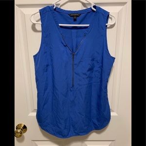 Banana Republic Tank